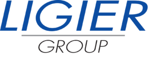 LOGO LIGIER GROUP (1)