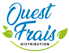 ouest-frais-logo